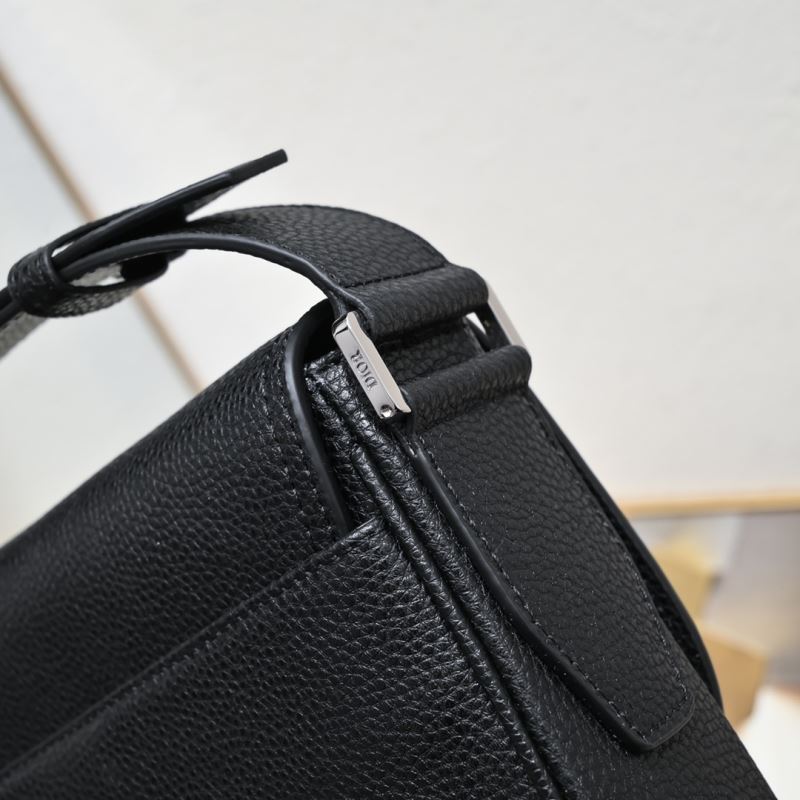 Dior Satchel bags